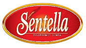 Sentella logo