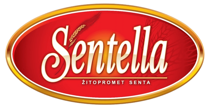 Sentella logo