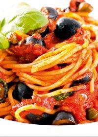 spagete-olivija