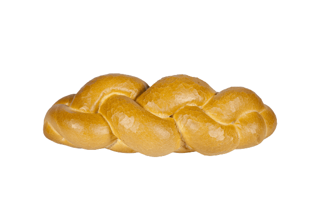 hleb pletenica Sentella
